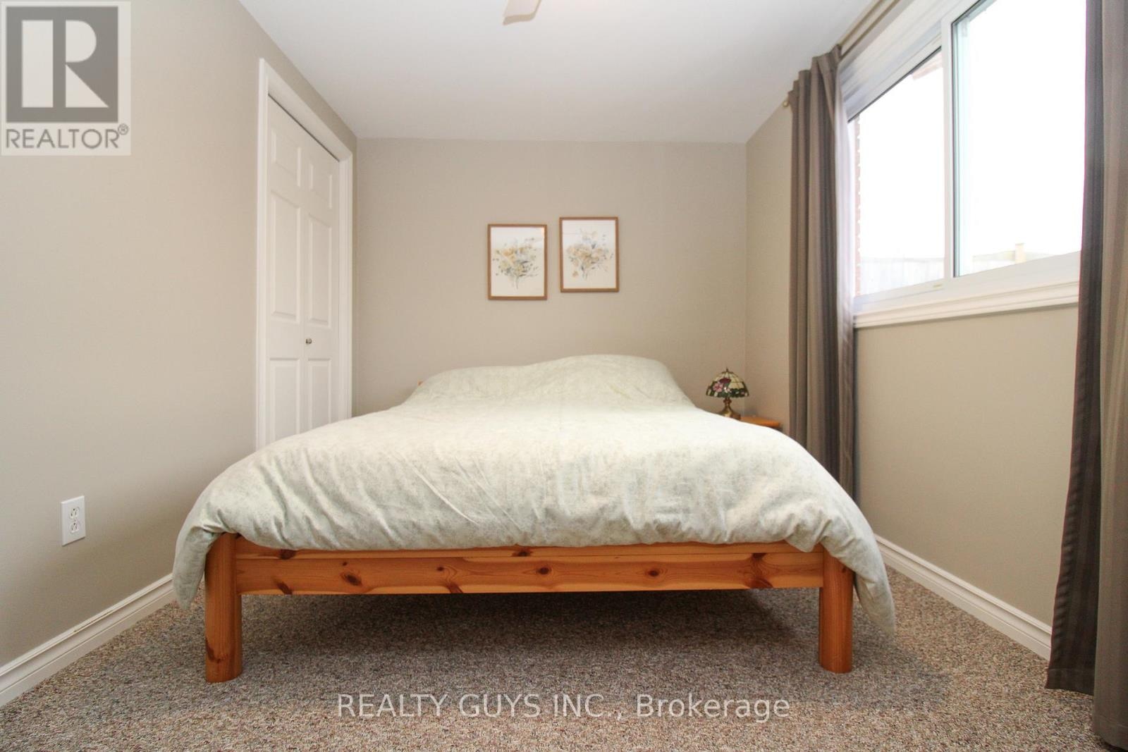 615 Saugeen Crescent, Peterborough, Ontario K9J 1J9 - Photo 37 - X13019578
