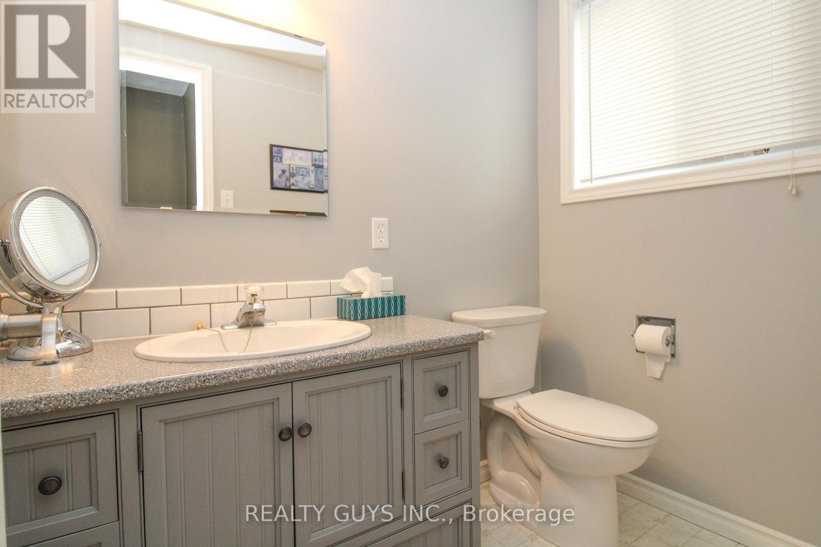 615 Saugeen Crescent, Peterborough, Ontario K9J 1J9 - Photo 38 - X13019578