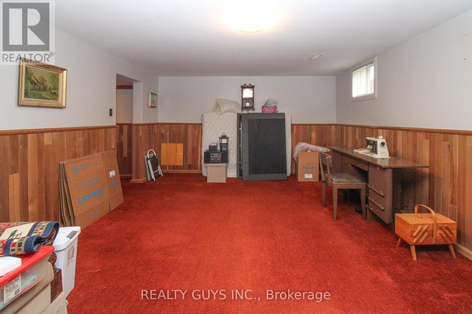 615 Saugeen Crescent, Peterborough, Ontario K9J 1J9 - Photo 41 - X13019578