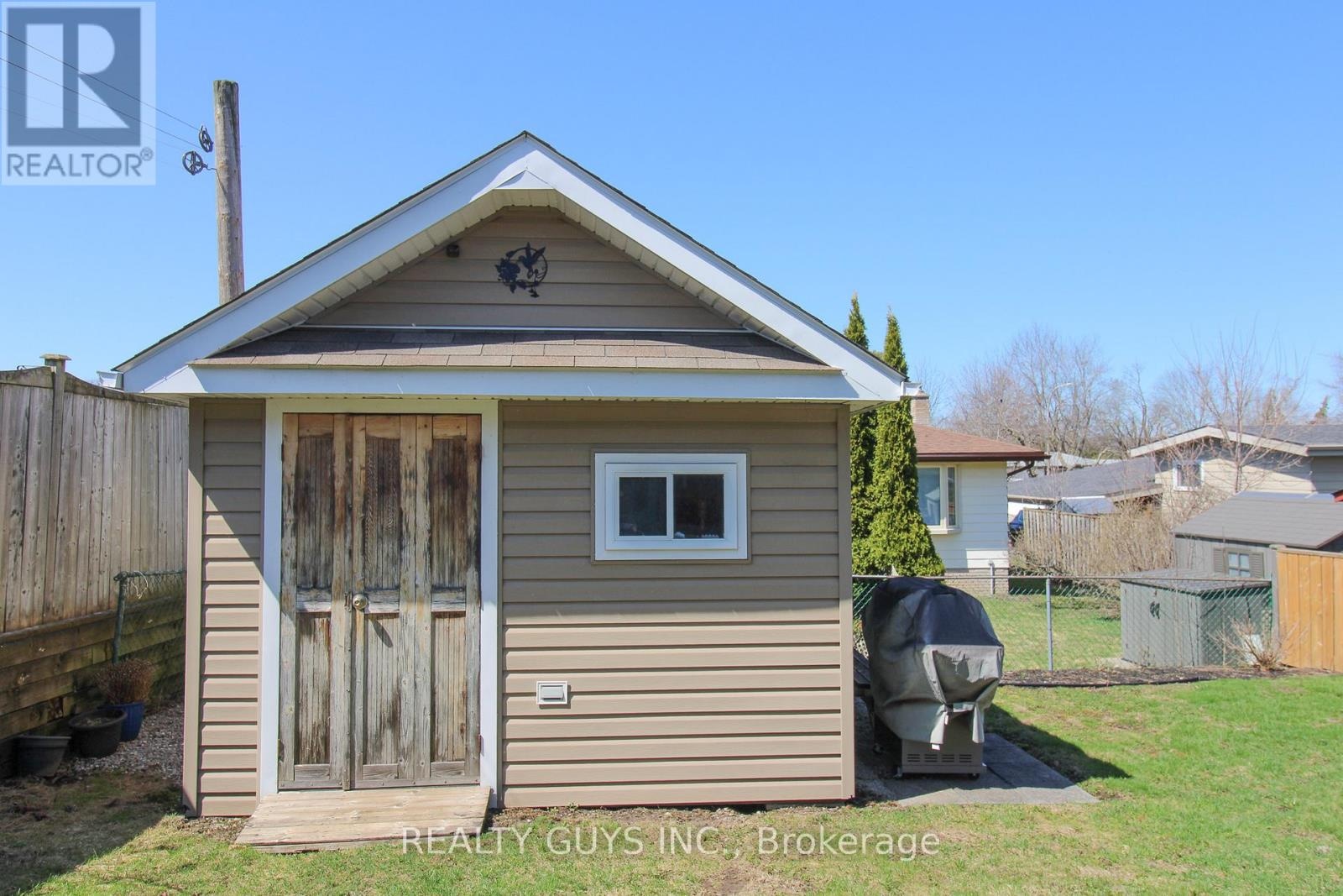 615 Saugeen Crescent, Peterborough, Ontario K9J 1J9 - Photo 5 - X13019578
