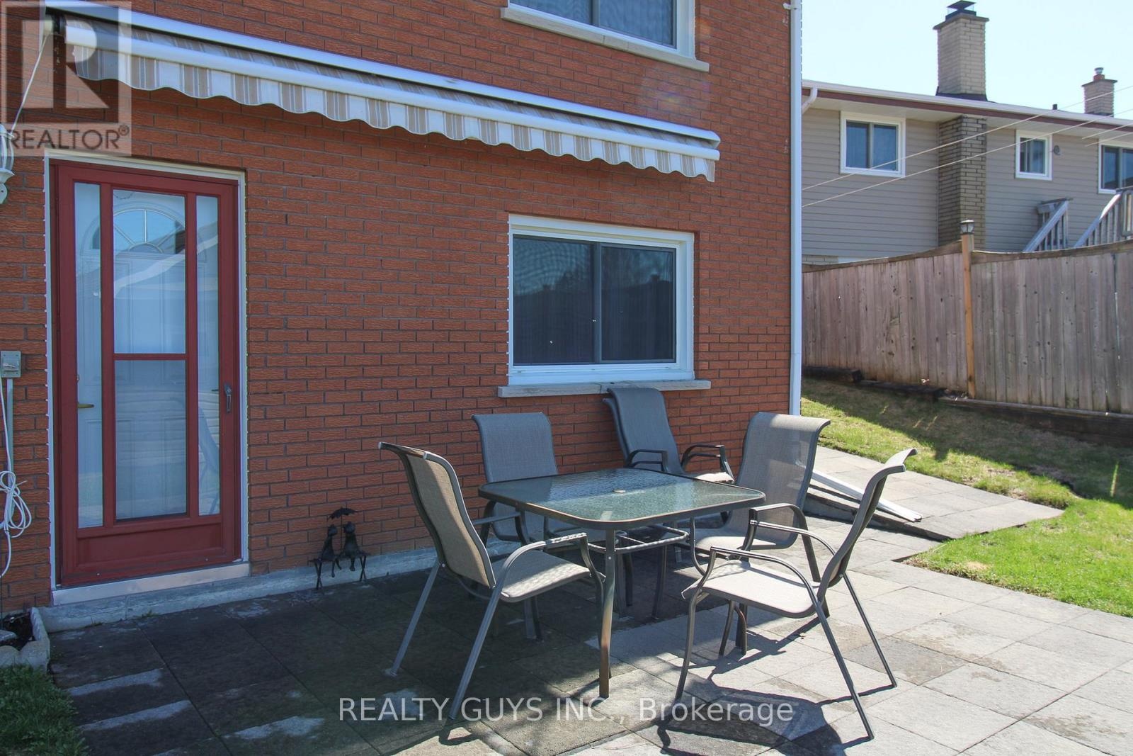 615 Saugeen Crescent, Peterborough, Ontario K9J 1J9 - Photo 7 - X13019578