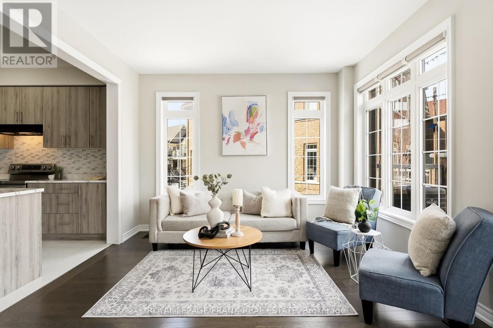 6 Aldridge Lane, Clarington, Ontario  L1B 1G9 - Photo 11 - E13021550