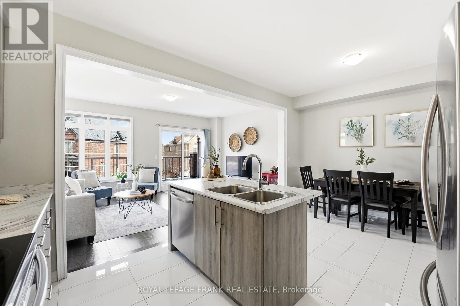 6 Aldridge Lane, Clarington, Ontario  L1B 1G9 - Photo 14 - E13021550