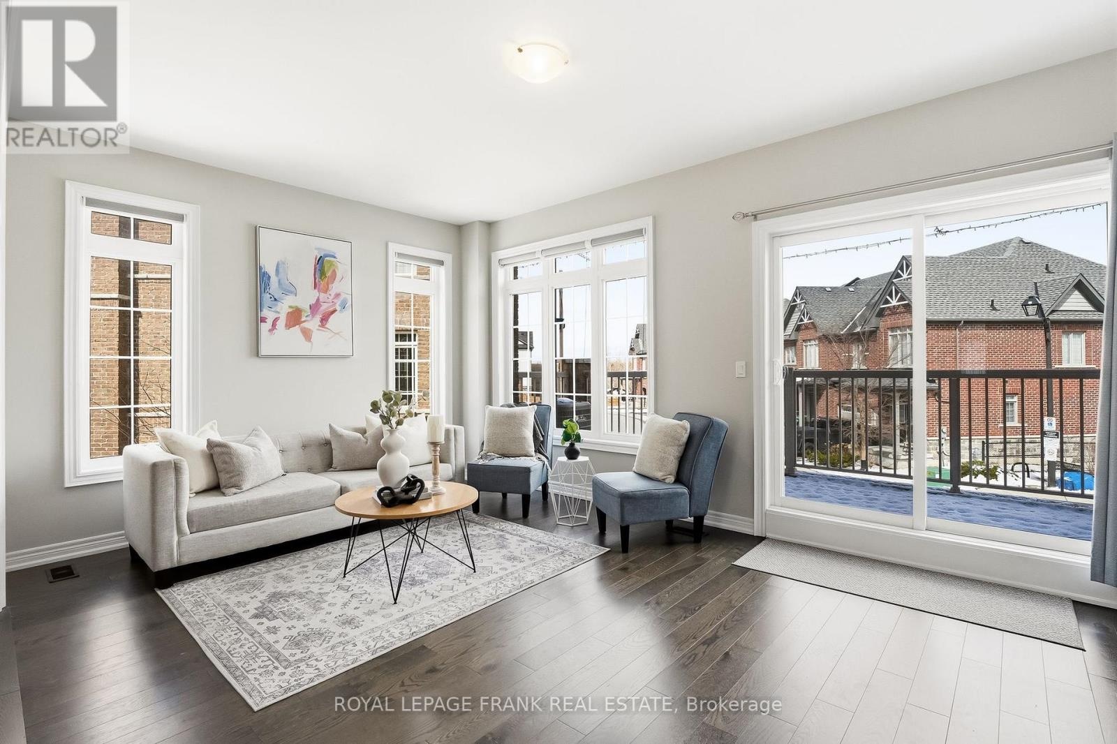 6 Aldridge Lane, Clarington, Ontario  L1B 1G9 - Photo 17 - E13021550