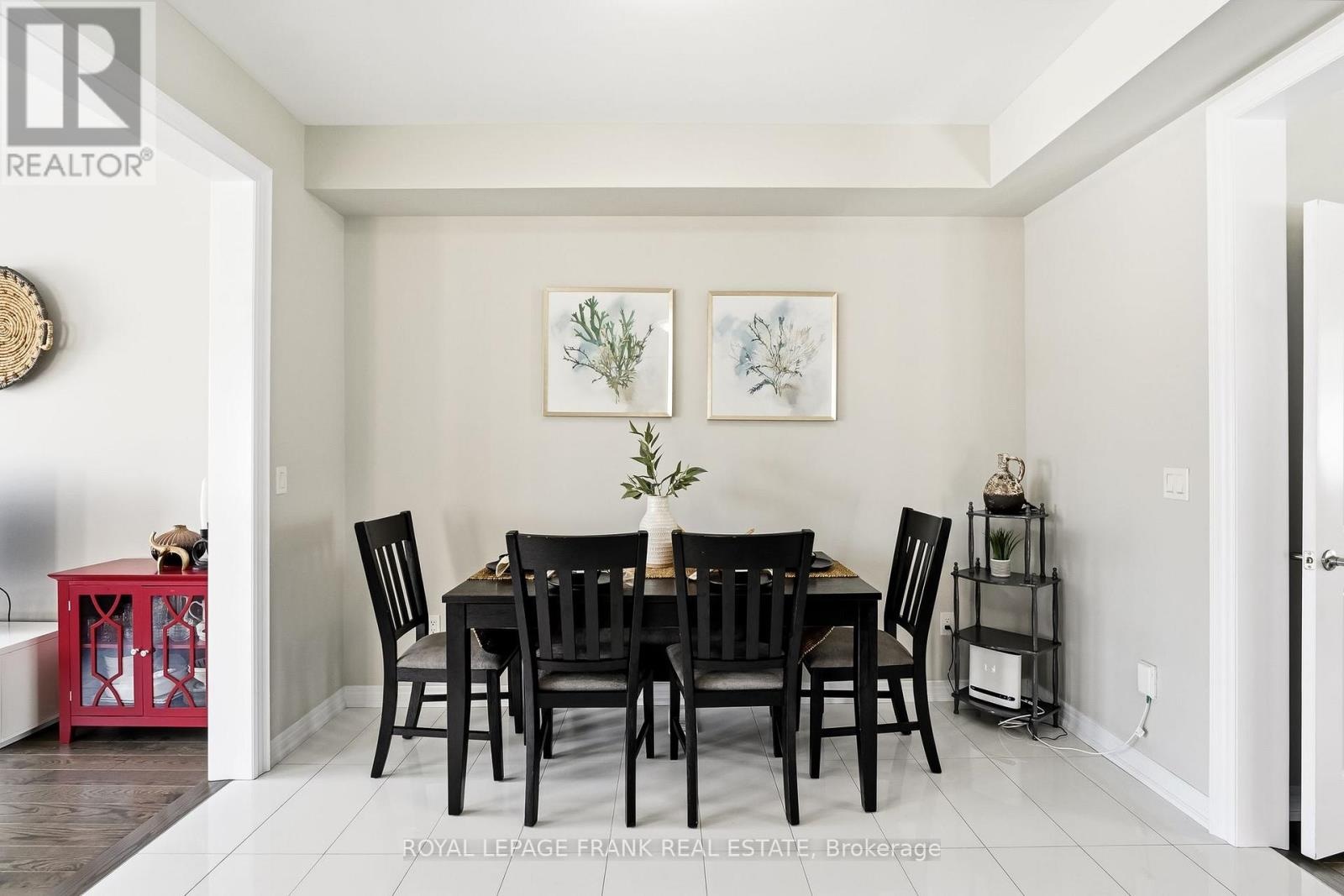 6 Aldridge Lane, Clarington, Ontario  L1B 1G9 - Photo 19 - E13021550