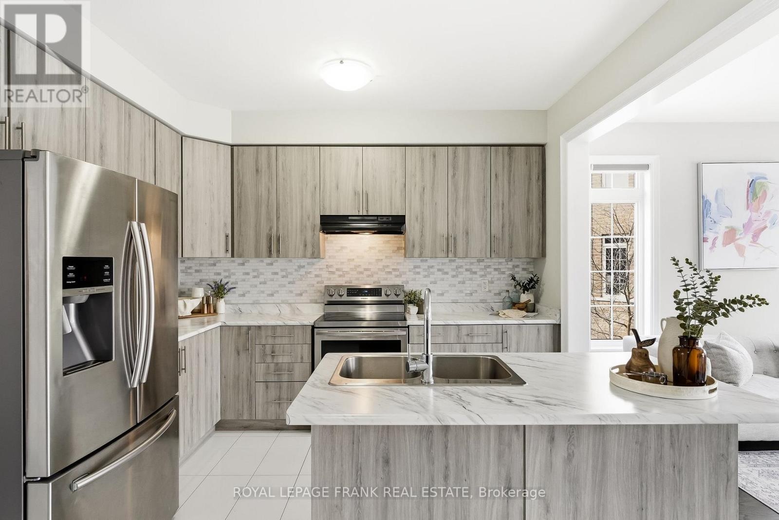 6 Aldridge Lane, Clarington, Ontario  L1B 1G9 - Photo 20 - E13021550