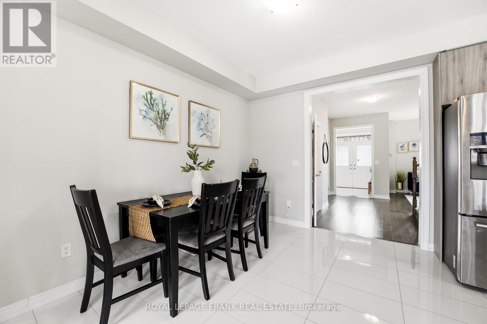 6 Aldridge Lane, Clarington, Ontario  L1B 1G9 - Photo 22 - E13021550