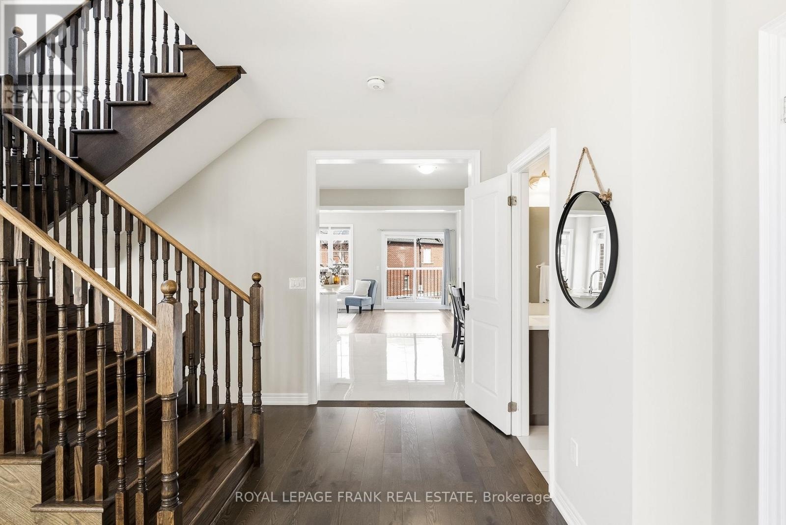 6 Aldridge Lane, Clarington, Ontario  L1B 1G9 - Photo 23 - E13021550