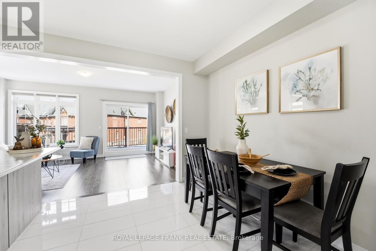 6 Aldridge Lane, Clarington, Ontario  L1B 1G9 - Photo 24 - E13021550