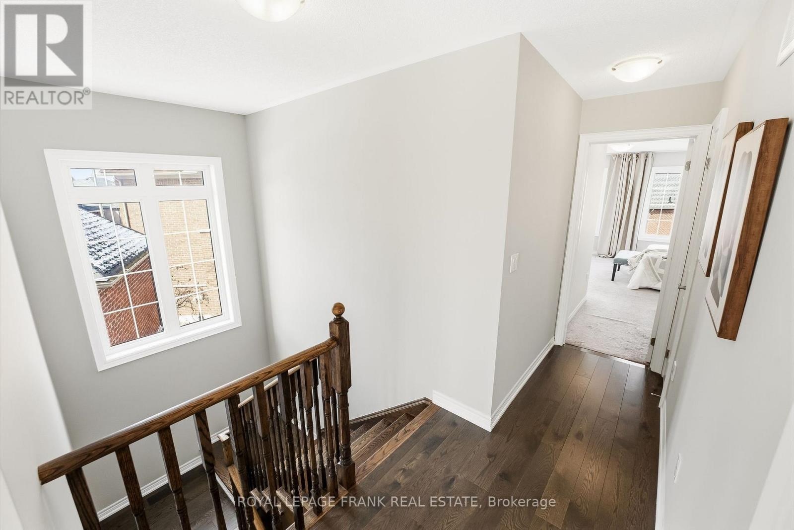 6 Aldridge Lane, Clarington, Ontario  L1B 1G9 - Photo 25 - E13021550