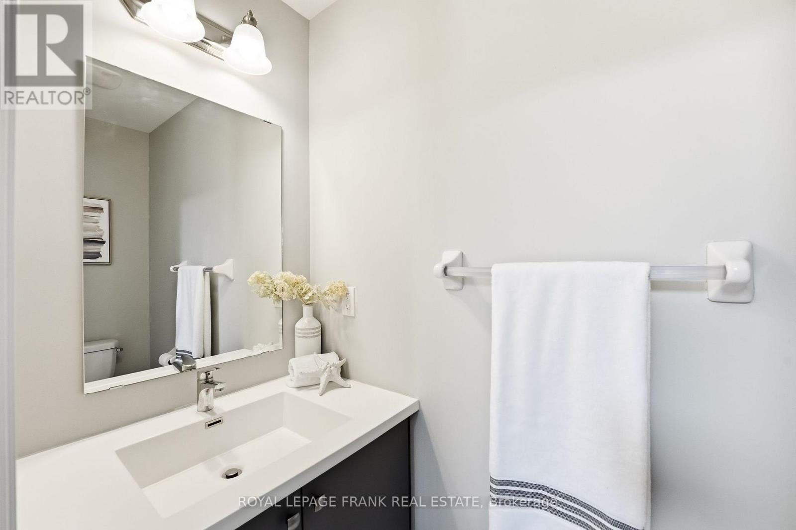 6 Aldridge Lane, Clarington, Ontario  L1B 1G9 - Photo 27 - E13021550