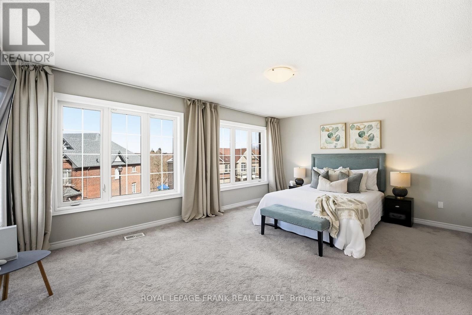 6 Aldridge Lane, Clarington, Ontario  L1B 1G9 - Photo 28 - E13021550