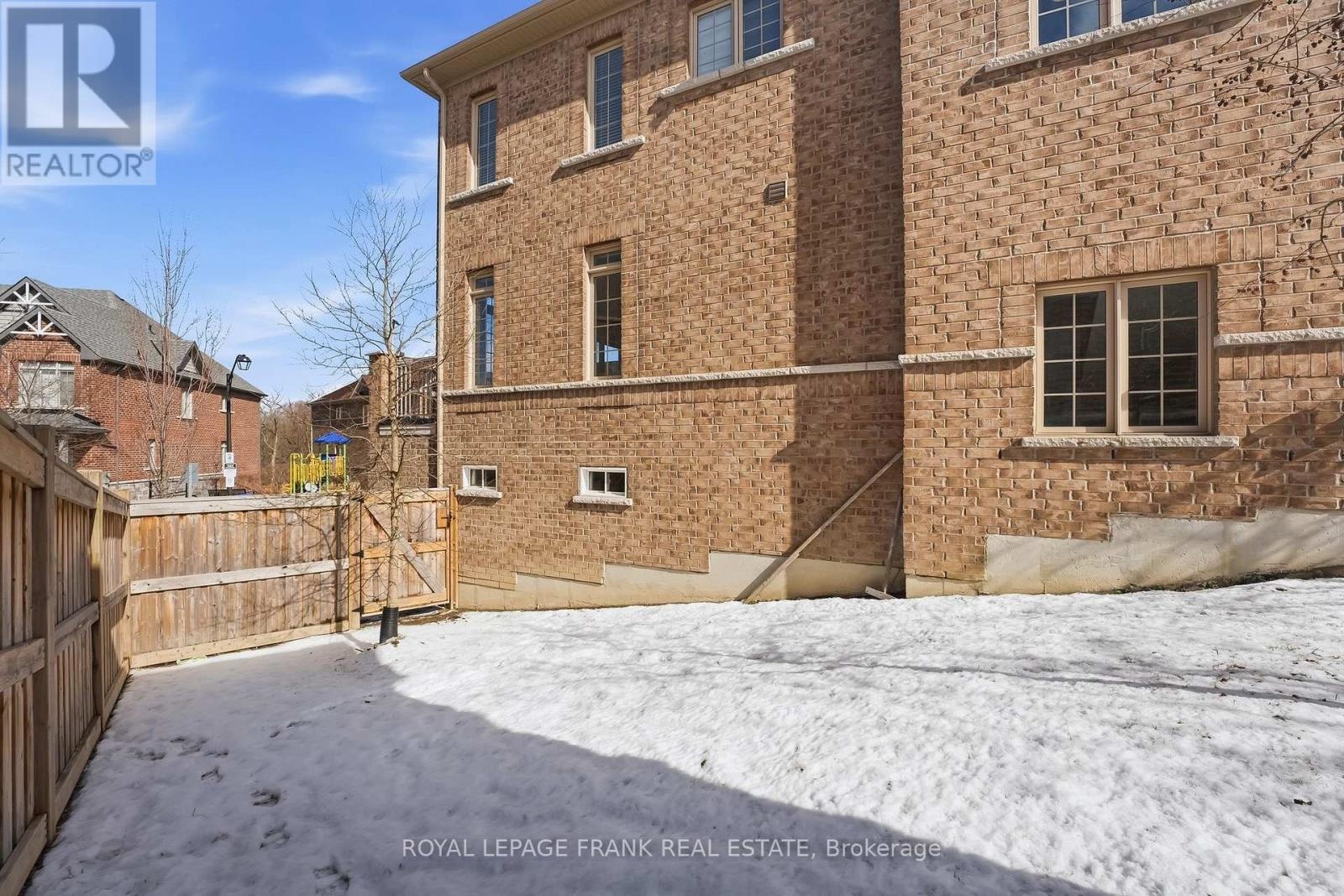 6 Aldridge Lane, Clarington, Ontario  L1B 1G9 - Photo 43 - E13021550