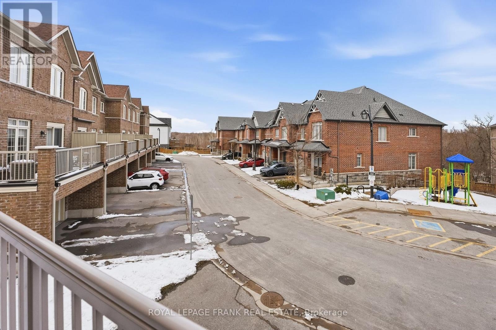 6 Aldridge Lane, Clarington, Ontario  L1B 1G9 - Photo 45 - E13021550