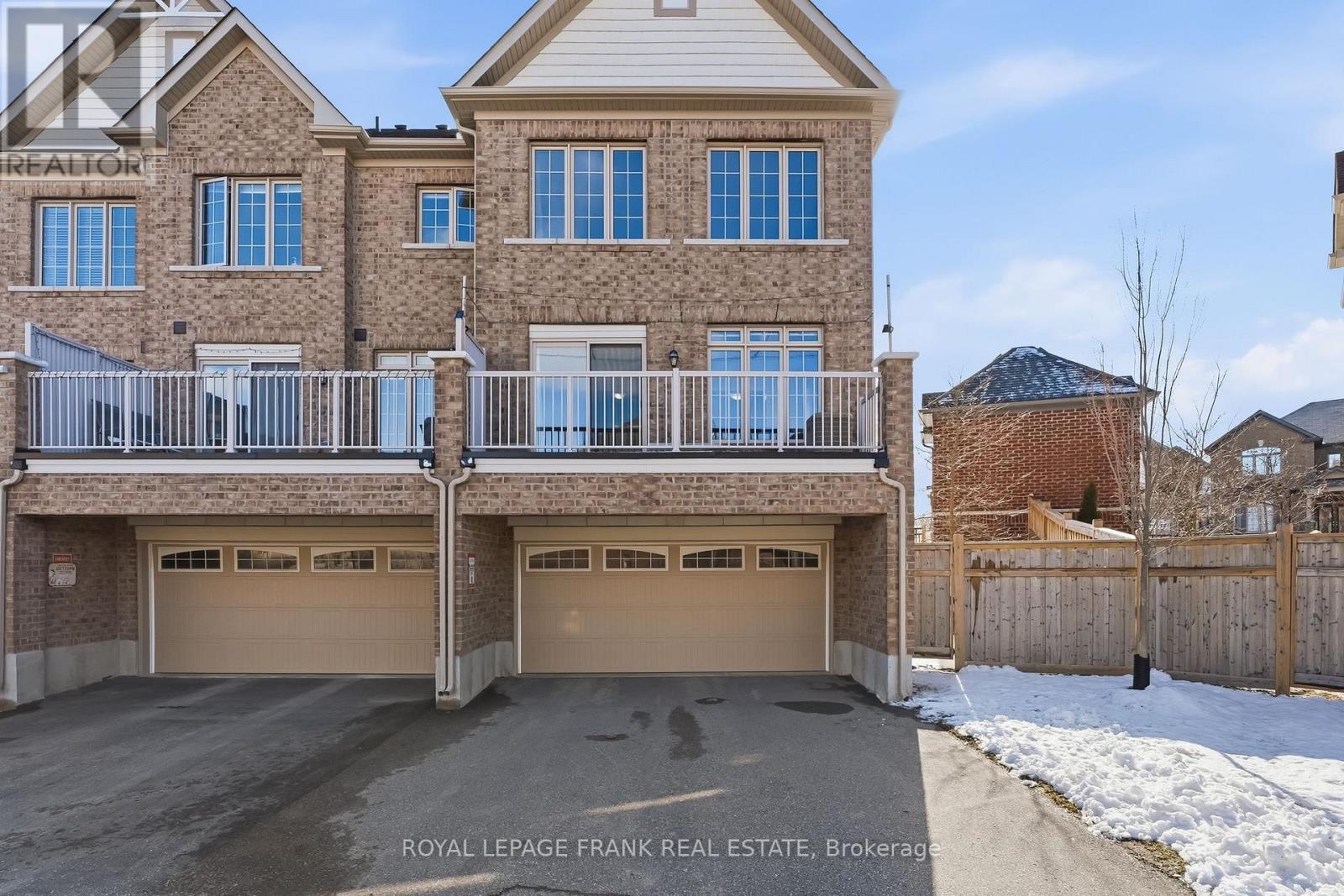 6 Aldridge Lane, Clarington, Ontario  L1B 1G9 - Photo 46 - E13021550