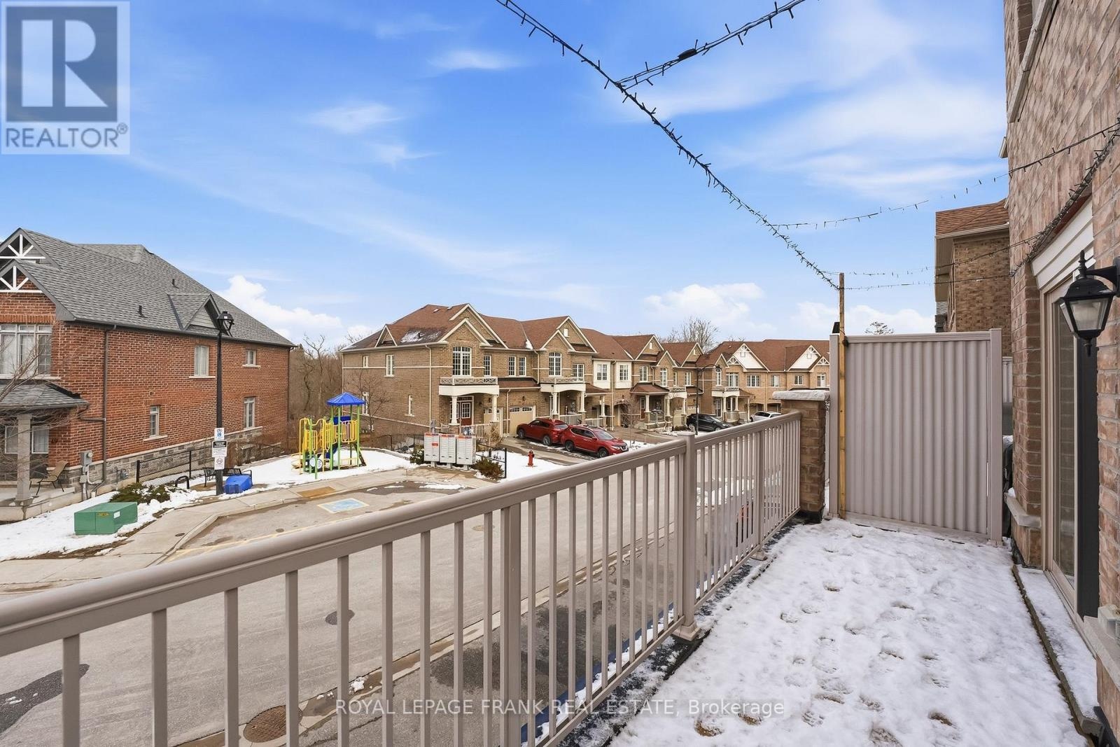 6 Aldridge Lane, Clarington, Ontario  L1B 1G9 - Photo 47 - E13021550