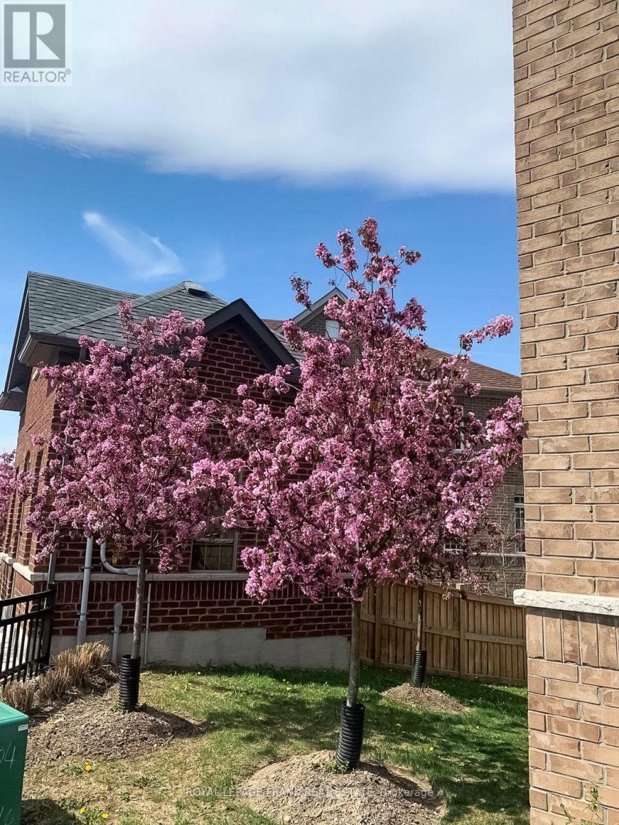 6 Aldridge Lane, Clarington, Ontario  L1B 1G9 - Photo 50 - E13021550