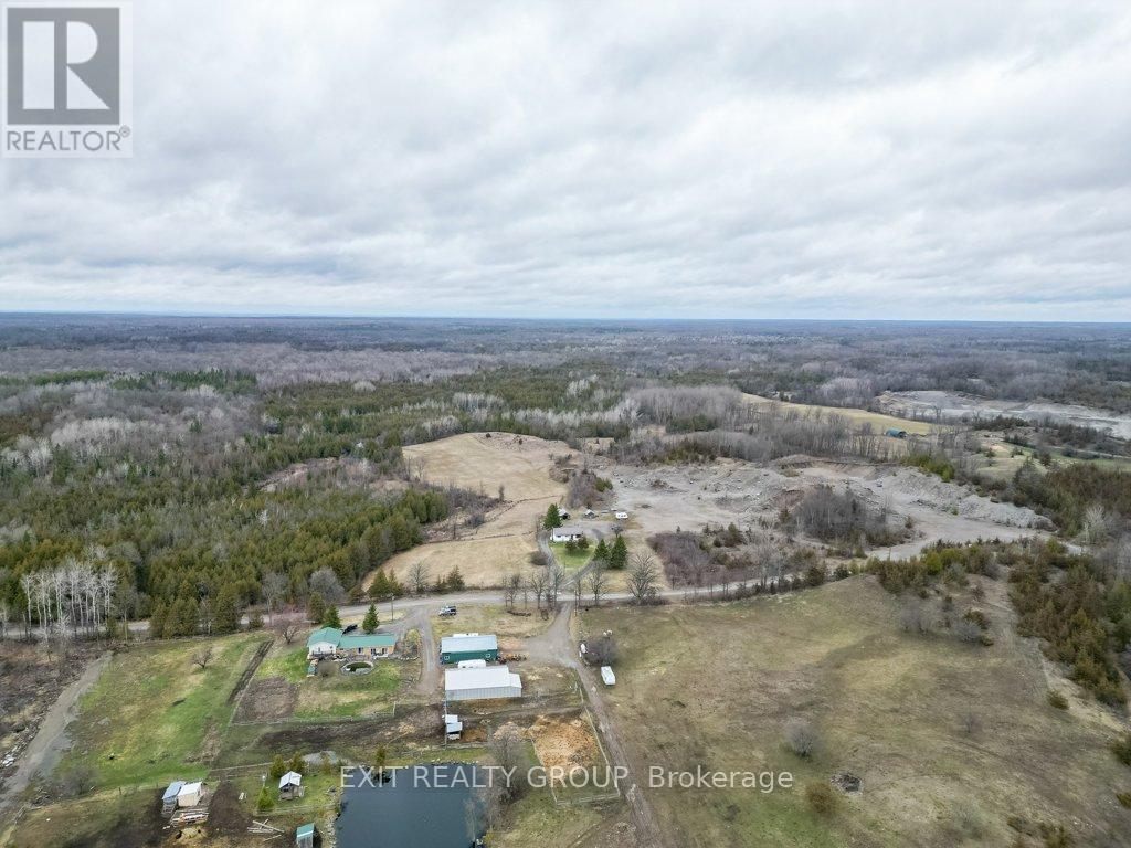755 Naphan Road, Tyendinaga, Ontario  K0K 2Y0 - Photo 2 - X13021726