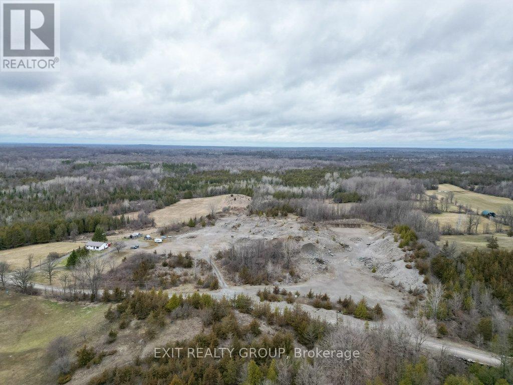 755 Naphan Road, Tyendinaga, Ontario  K0K 2Y0 - Photo 5 - X13021726