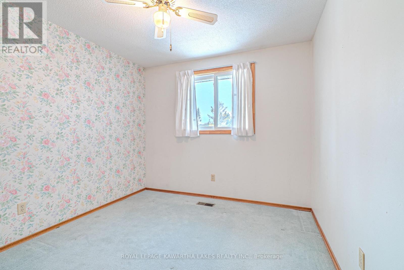 89 Angeline Street S, Kawartha Lakes, Ontario  K9V 3L4 - Photo 20 - X12615912