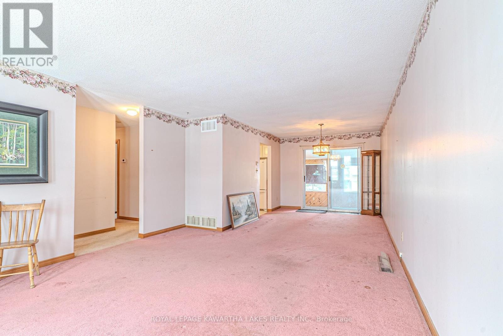 89 Angeline Street S, Kawartha Lakes, Ontario  K9V 3L4 - Photo 10 - X12615912