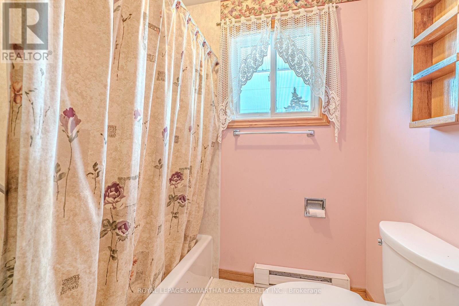 89 Angeline Street S, Kawartha Lakes, Ontario  K9V 3L4 - Photo 22 - X12615912
