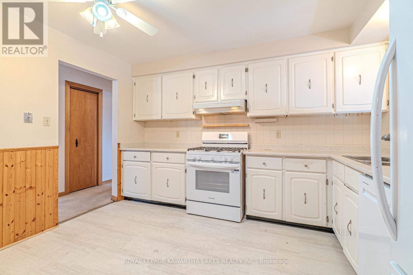 89 Angeline Street S, Kawartha Lakes, Ontario  K9V 3L4 - Photo 13 - X12615912