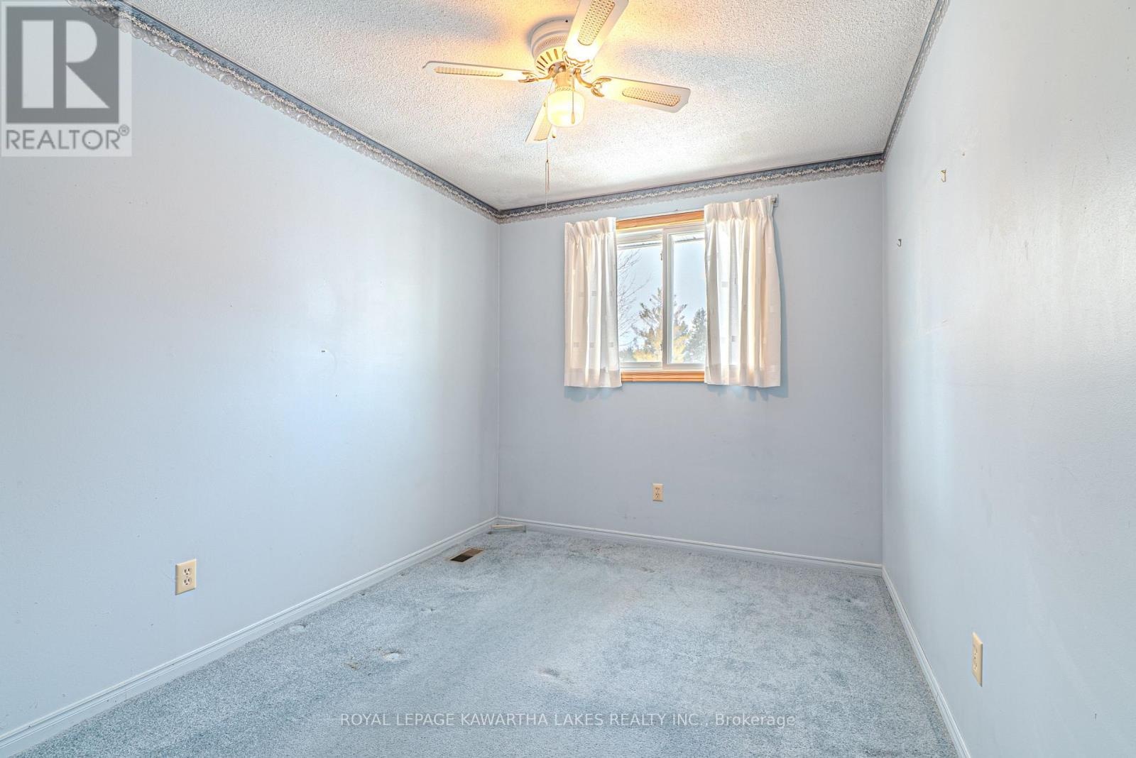89 Angeline Street S, Kawartha Lakes, Ontario  K9V 3L4 - Photo 19 - X12615912
