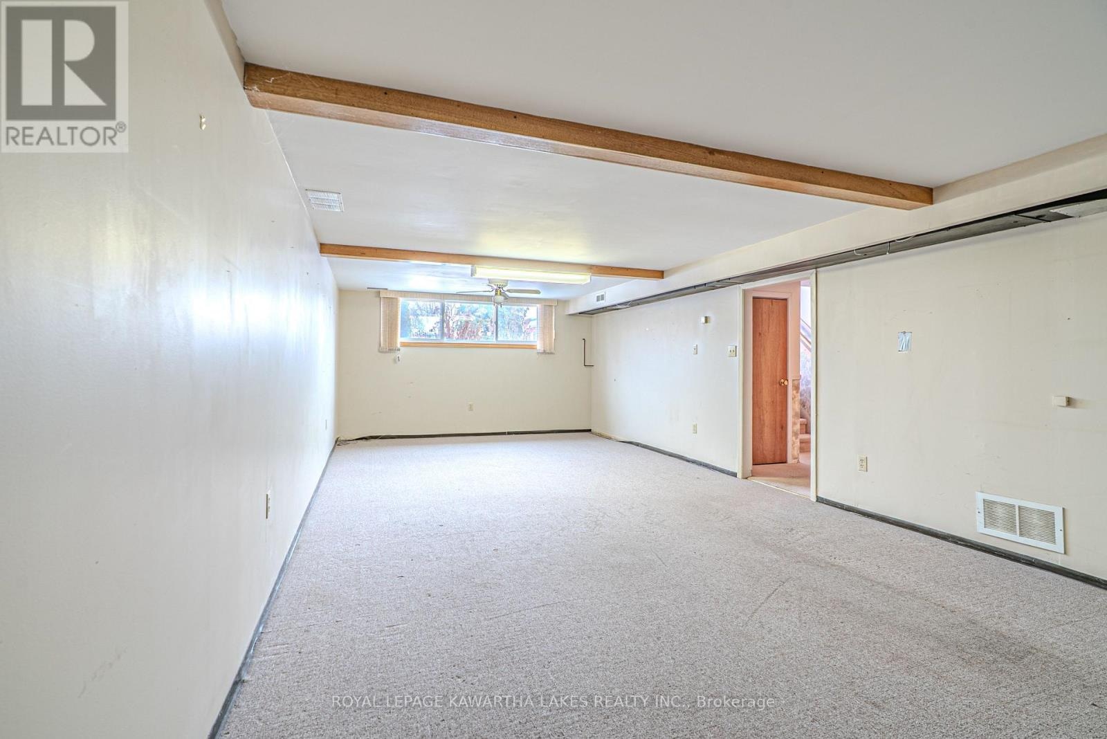 89 Angeline Street S, Kawartha Lakes, Ontario  K9V 3L4 - Photo 24 - X12615912