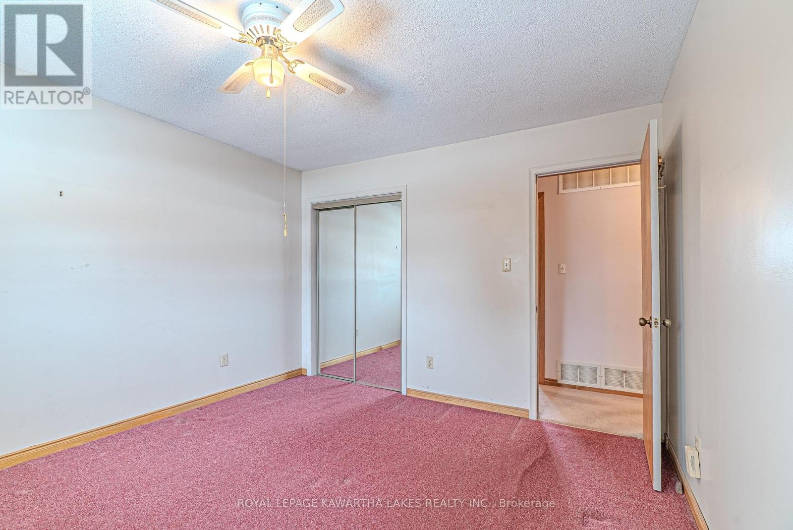 89 Angeline Street S, Kawartha Lakes, Ontario  K9V 3L4 - Photo 18 - X12615912