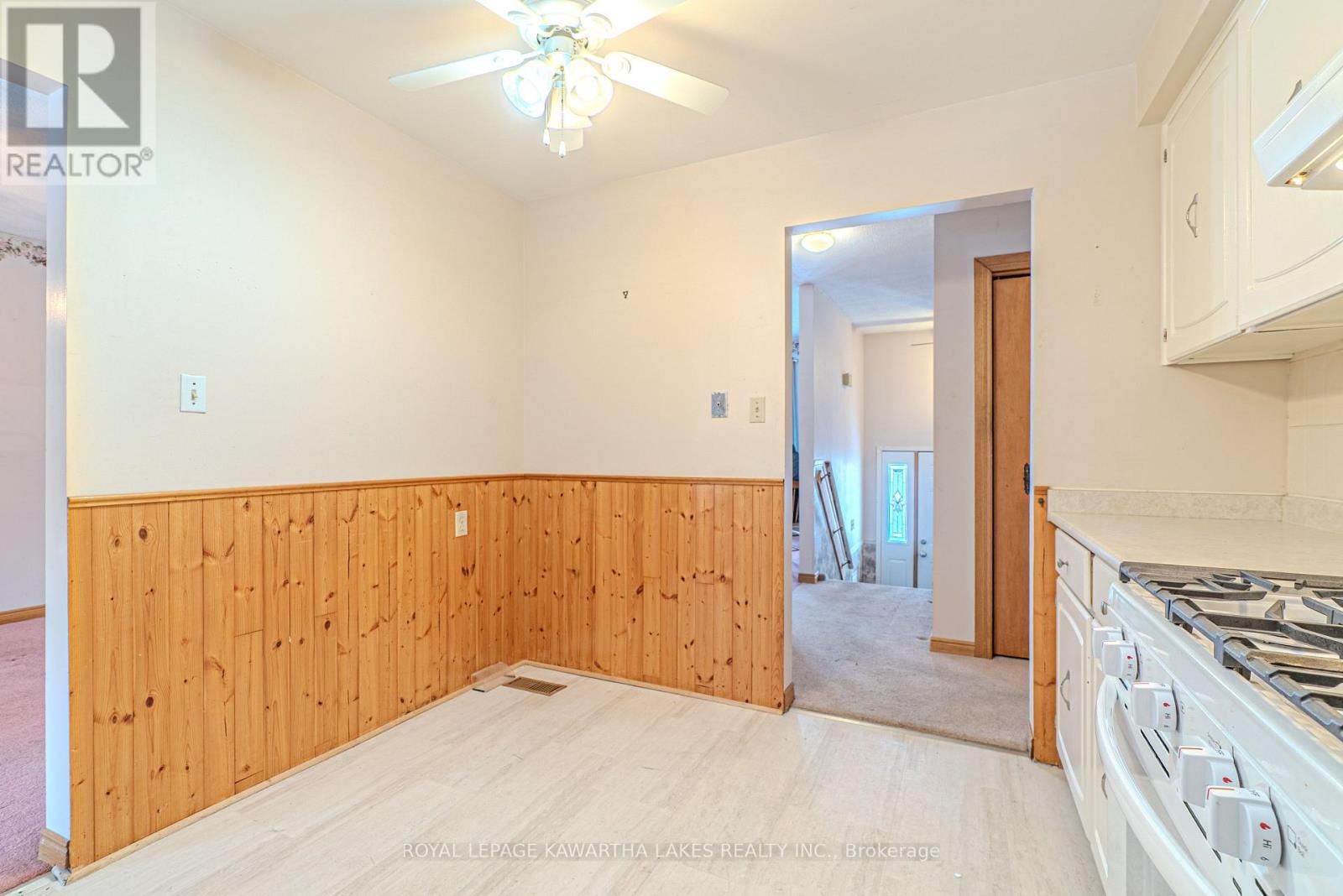 89 Angeline Street S, Kawartha Lakes, Ontario  K9V 3L4 - Photo 14 - X12615912
