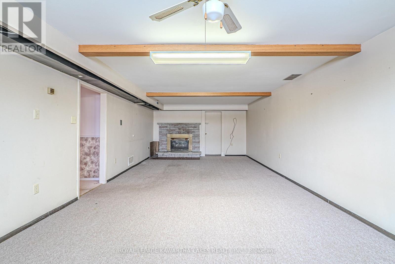 89 Angeline Street S, Kawartha Lakes, Ontario  K9V 3L4 - Photo 25 - X12615912