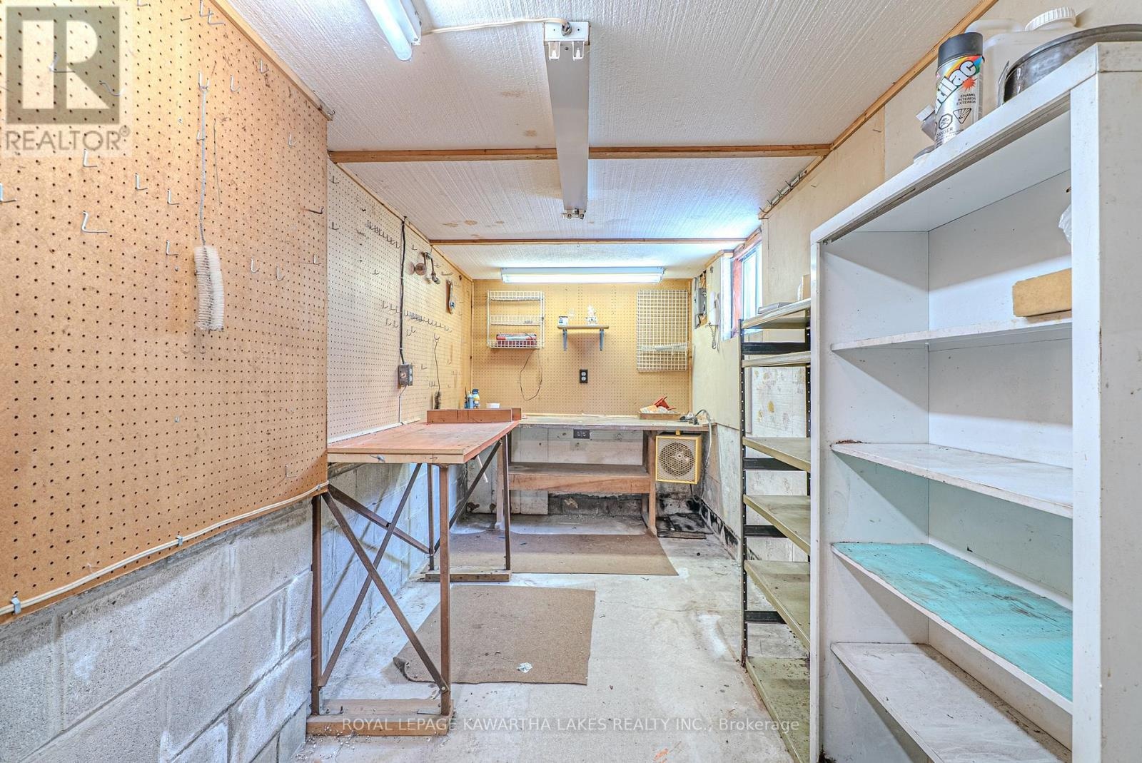 89 Angeline Street S, Kawartha Lakes, Ontario  K9V 3L4 - Photo 31 - X12615912