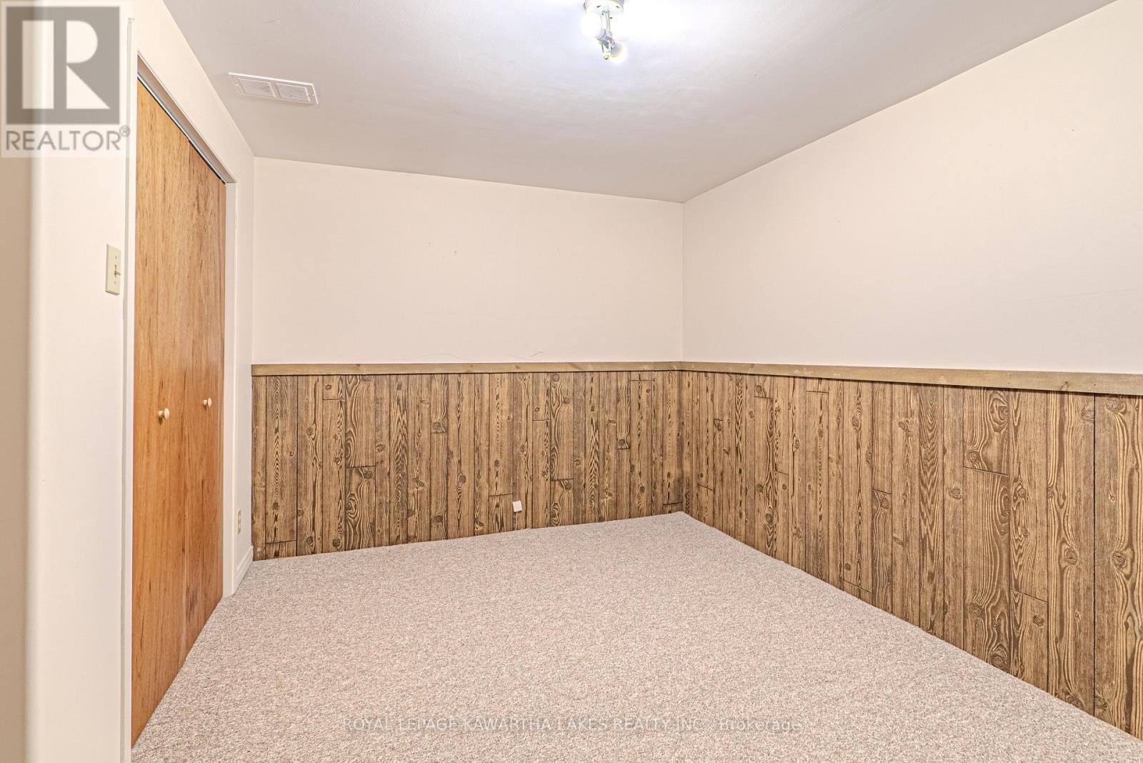 89 Angeline Street S, Kawartha Lakes, Ontario  K9V 3L4 - Photo 28 - X12615912