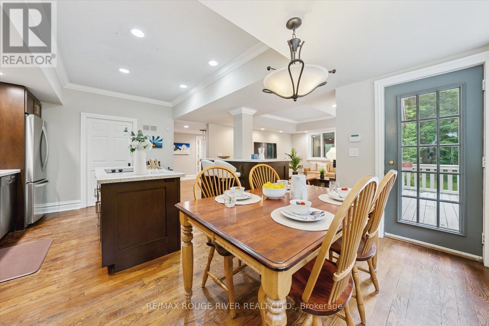 6954 Shiloh Road, Clarington, Ontario  L0A 1J0 - Photo 10 - E13024818