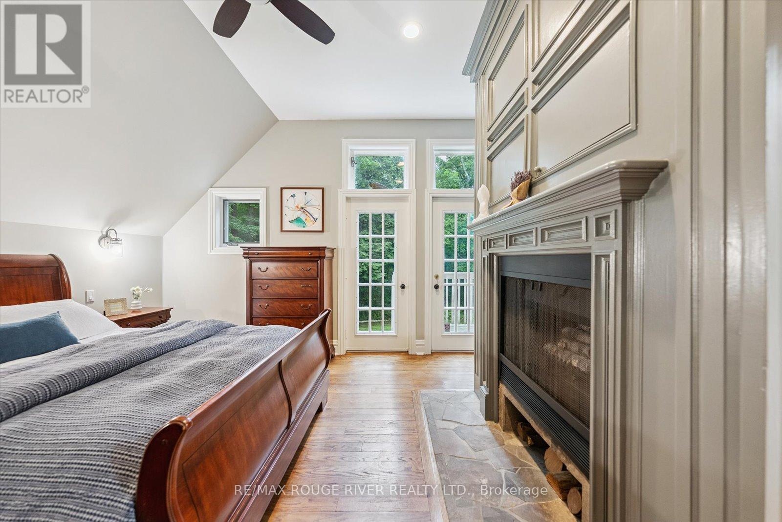 6954 Shiloh Road, Clarington, Ontario  L0A 1J0 - Photo 16 - E13024818