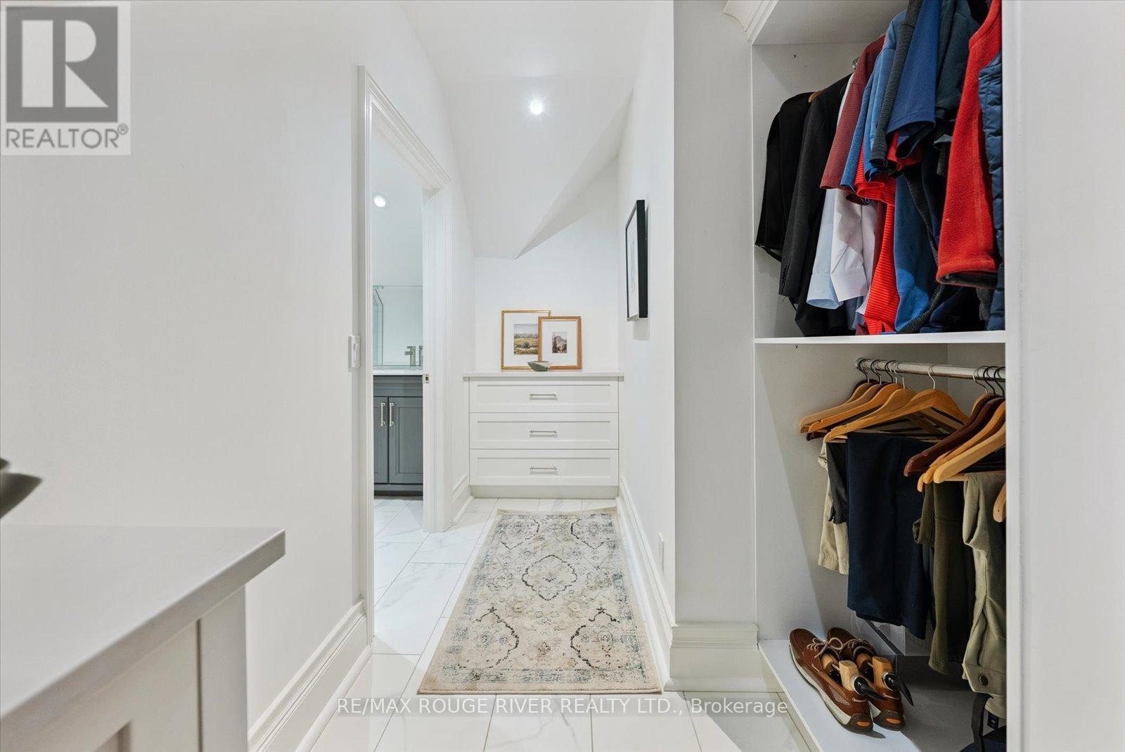 6954 Shiloh Road, Clarington, Ontario  L0A 1J0 - Photo 18 - E13024818