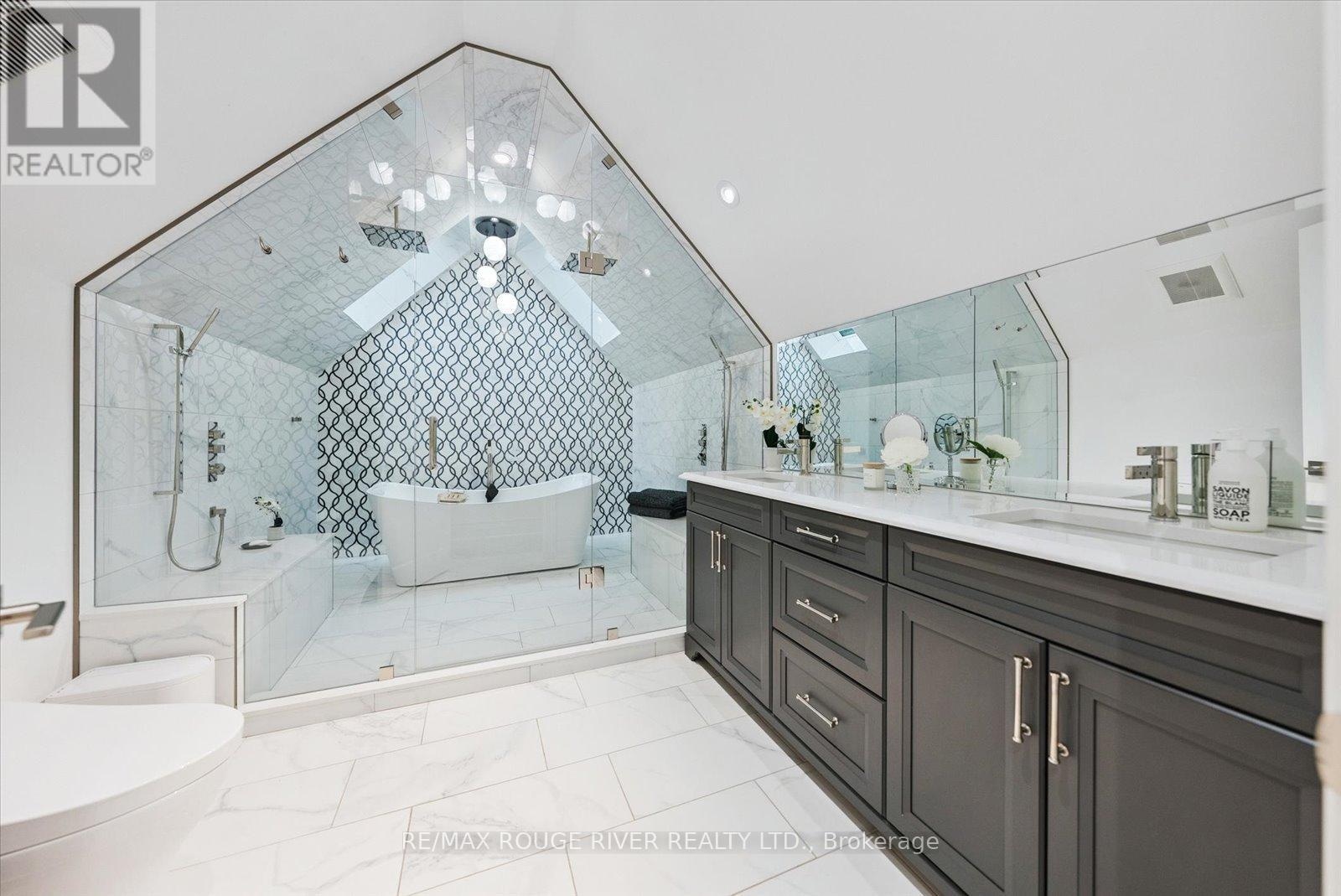 6954 Shiloh Road, Clarington, Ontario  L0A 1J0 - Photo 19 - E13024818