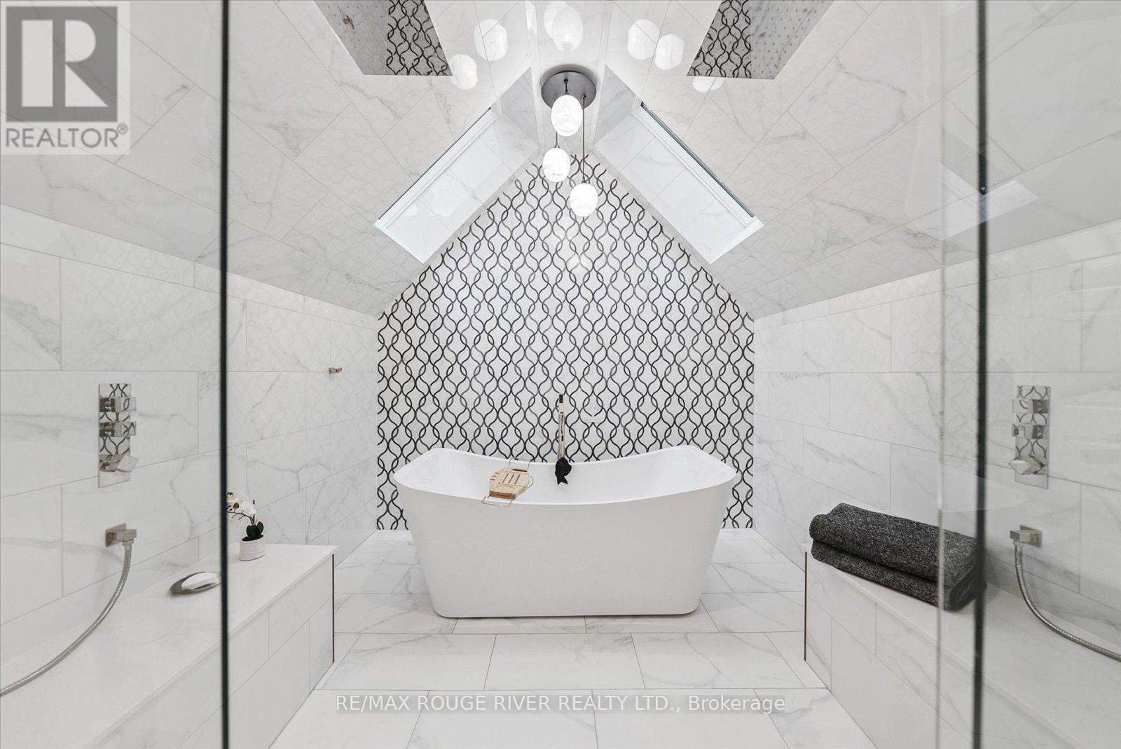 6954 Shiloh Road, Clarington, Ontario  L0A 1J0 - Photo 20 - E13024818