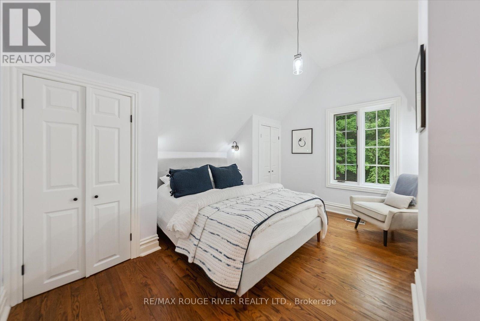 6954 Shiloh Road, Clarington, Ontario  L0A 1J0 - Photo 23 - E13024818