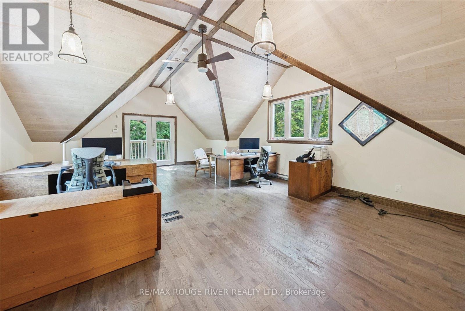 6954 Shiloh Road, Clarington, Ontario  L0A 1J0 - Photo 28 - E13024818