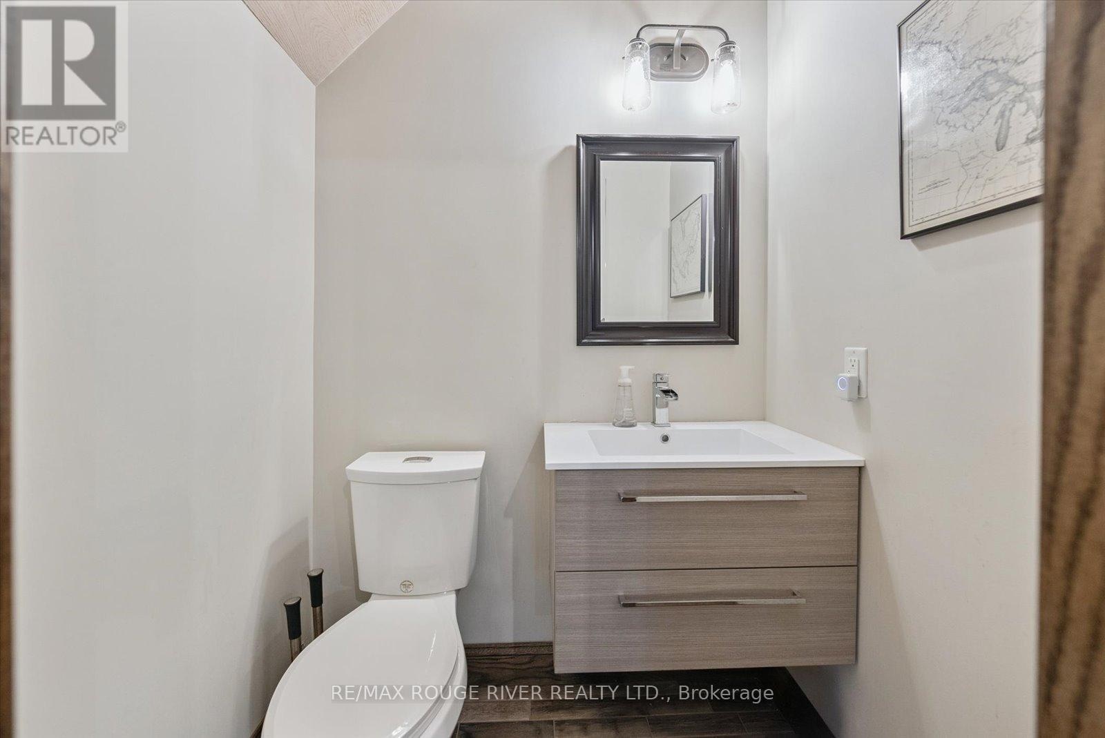 6954 Shiloh Road, Clarington, Ontario  L0A 1J0 - Photo 29 - E13024818