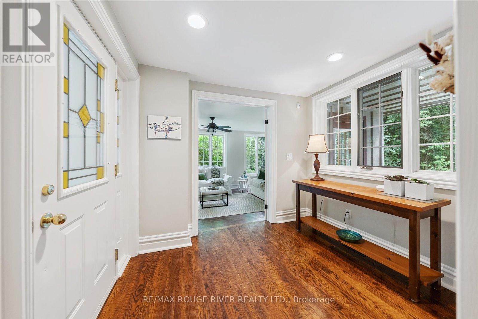 6954 Shiloh Road, Clarington, Ontario  L0A 1J0 - Photo 3 - E13024818