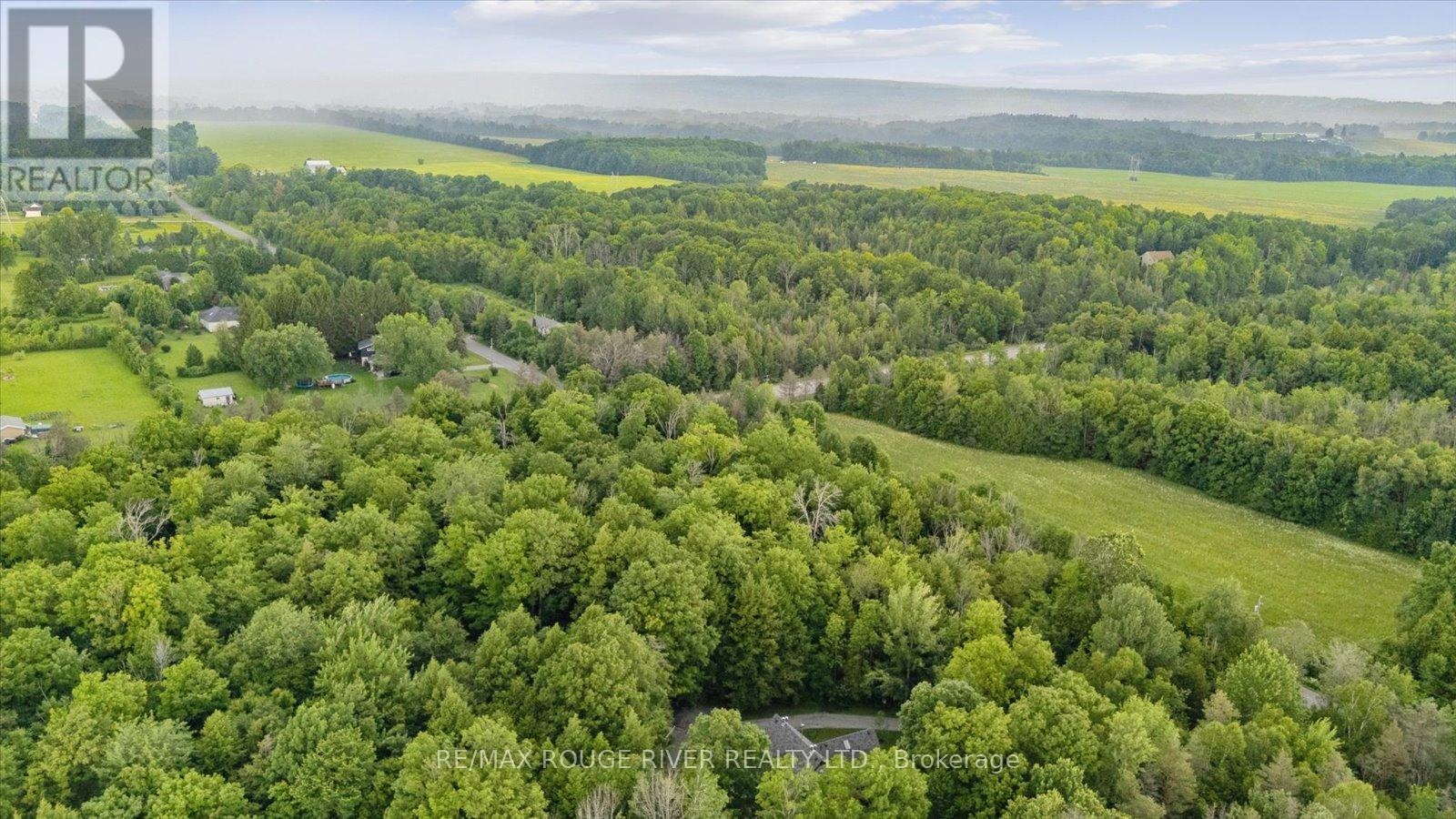 6954 Shiloh Road, Clarington, Ontario  L0A 1J0 - Photo 31 - E13024818