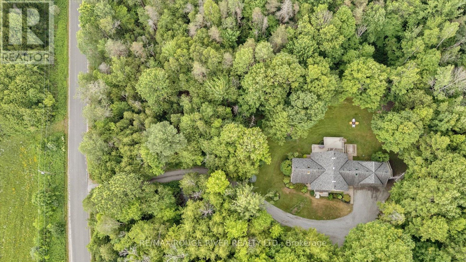 6954 Shiloh Road, Clarington, Ontario  L0A 1J0 - Photo 35 - E13024818