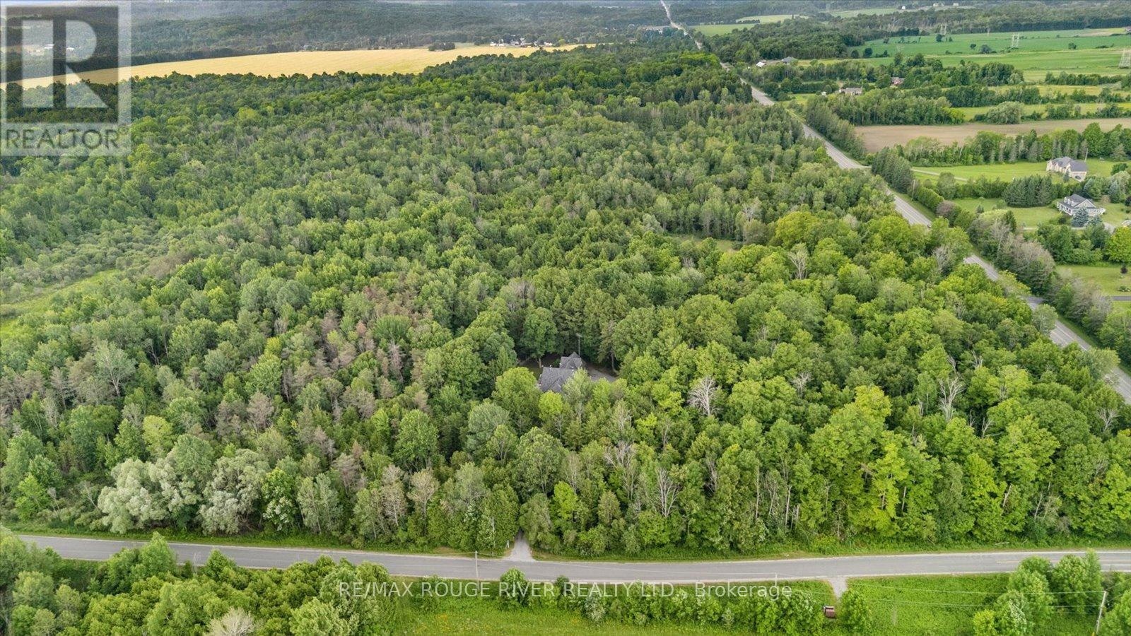 6954 Shiloh Road, Clarington, Ontario  L0A 1J0 - Photo 36 - E13024818