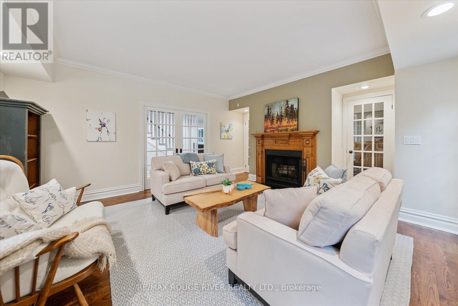 6954 Shiloh Road, Clarington, Ontario  L0A 1J0 - Photo 6 - E13024818