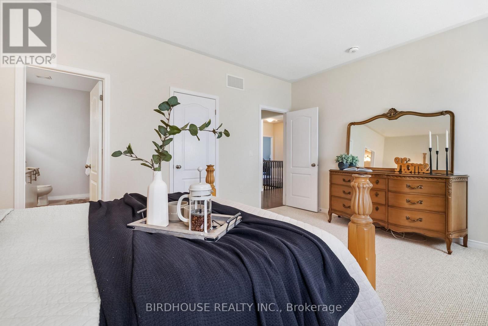 107 Alcorn Drive, Kawartha Lakes, Ontario K9V 0M8 - Photo 16 - X13024568