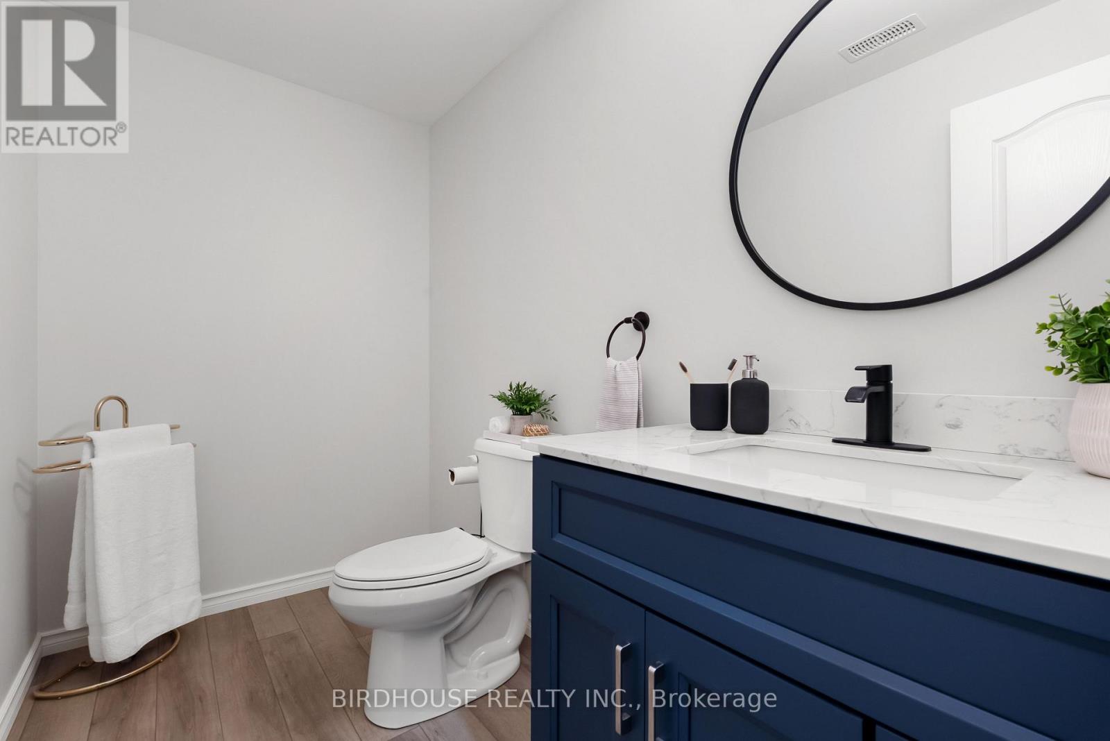 107 Alcorn Drive, Kawartha Lakes, Ontario K9V 0M8 - Photo 25 - X13024568
