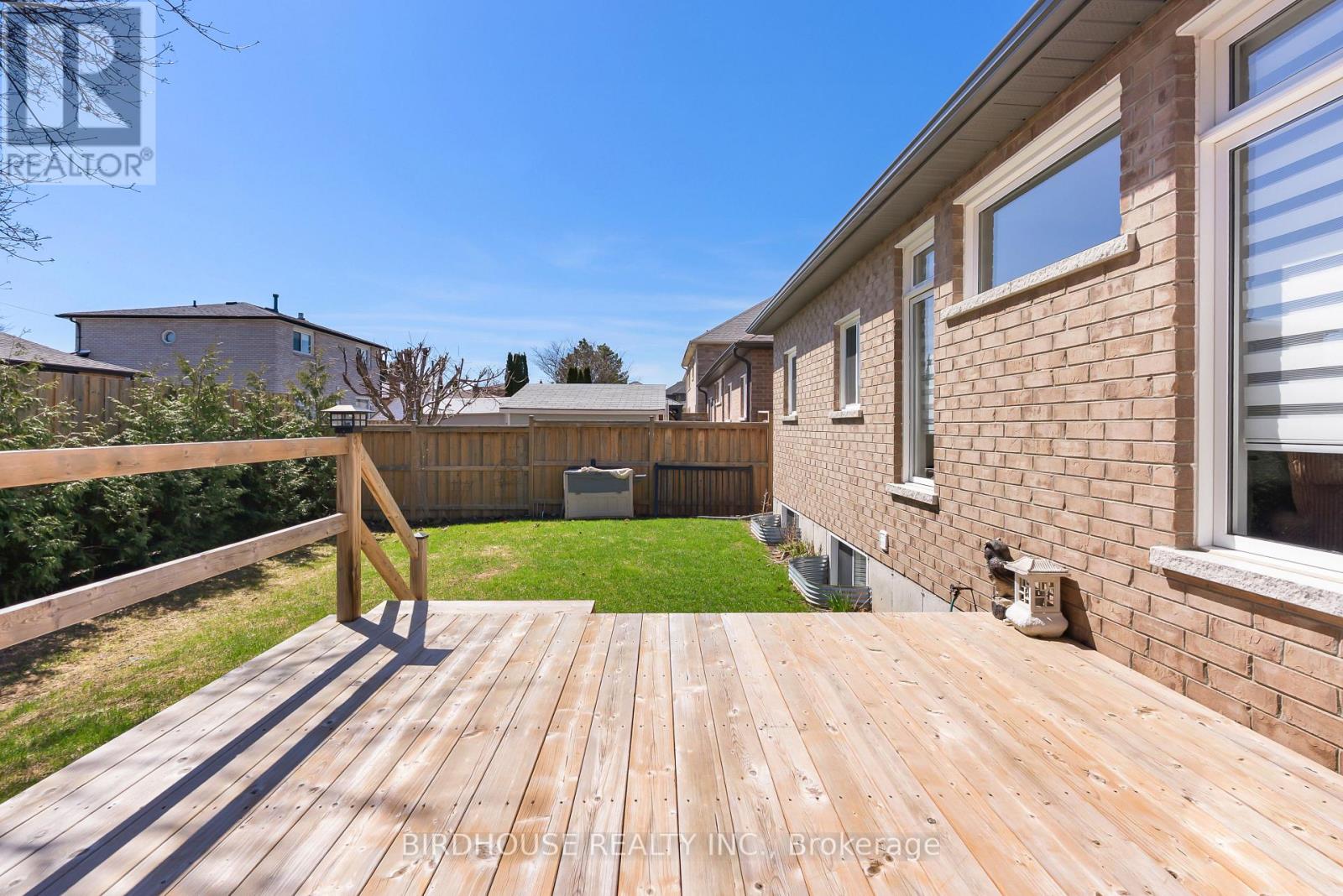 107 Alcorn Drive, Kawartha Lakes, Ontario K9V 0M8 - Photo 26 - X13024568